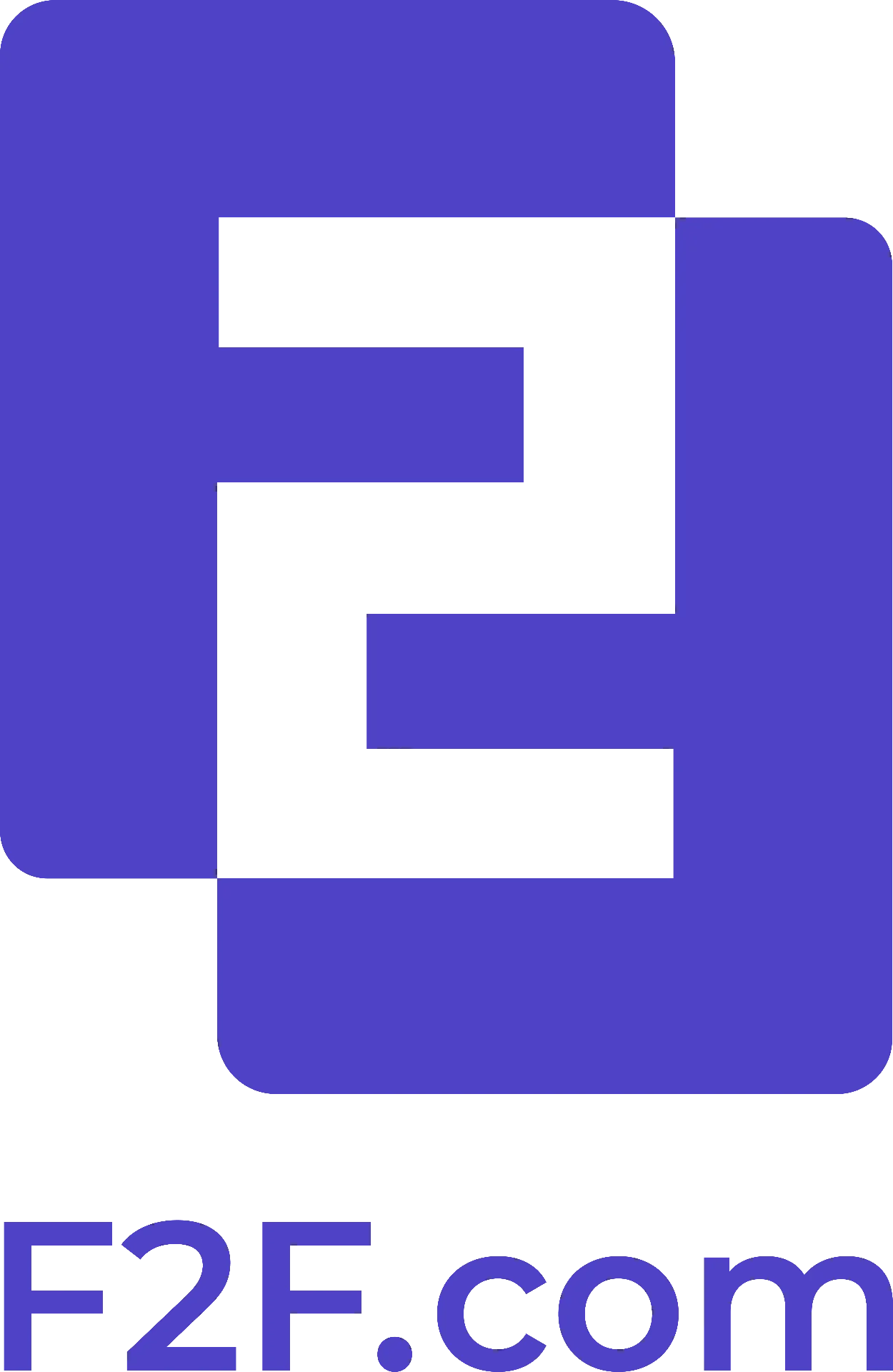 F2F.com