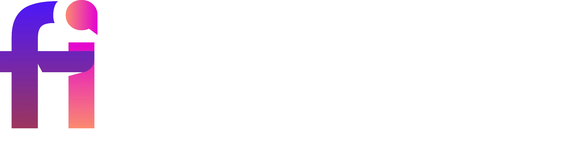 FlirtyInbox